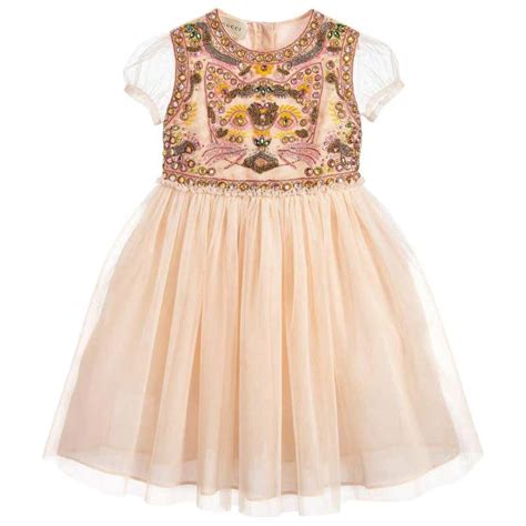 children's online gucci sale|Gucci Kids .